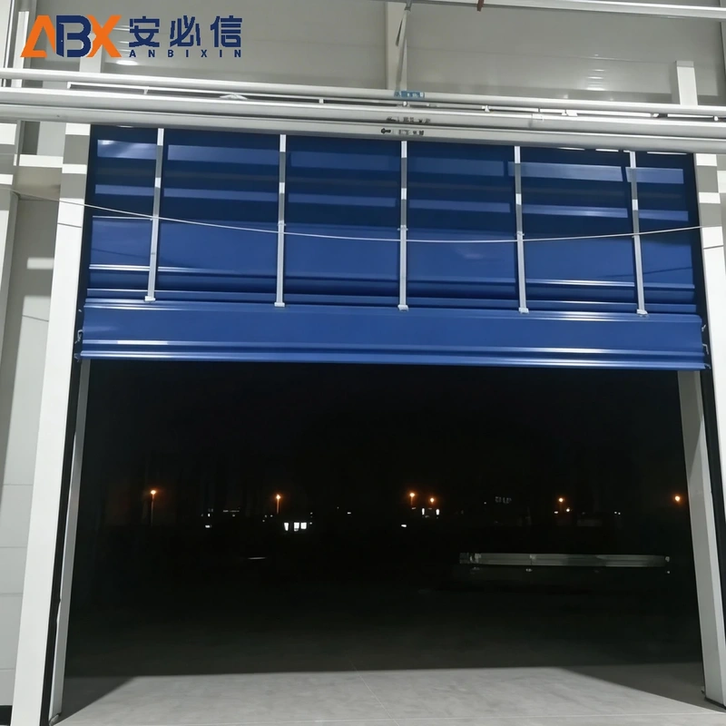 克拉玛依升降平台