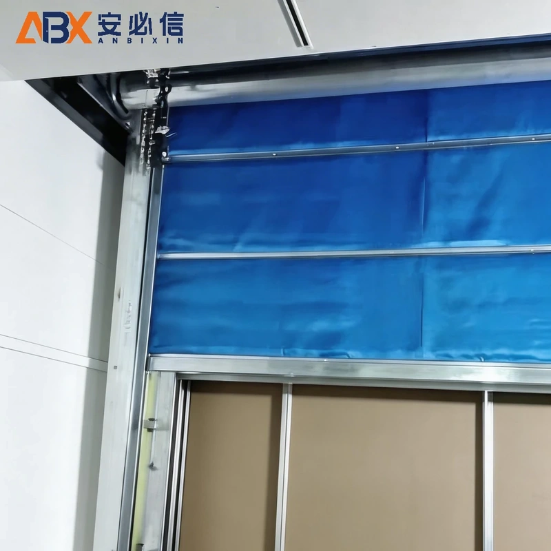 克拉玛依上叠门